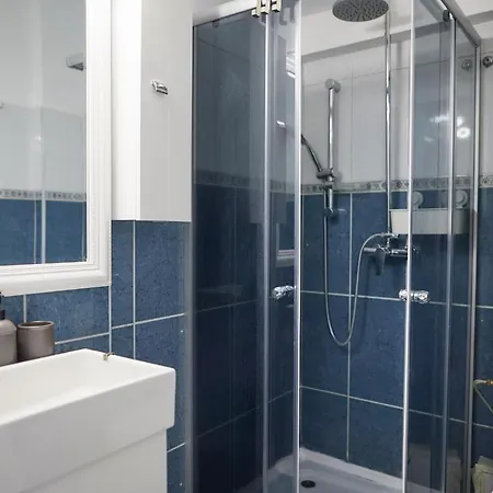 Cozy In The Center * Bukarest