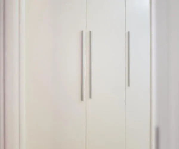 Cozy In The Center * Bucareste